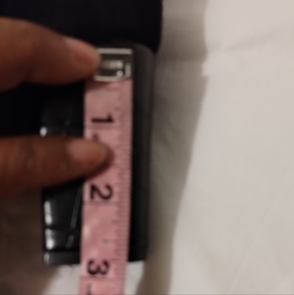 Boots - Picture 16 of 16